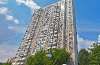 Сдам 1-комнатную квартиру в Москве, м. Выхино, Юго-Восточный административный округ район -Жулебино квартал Самаркандский Бульвар 134А к5, 38.4 м²