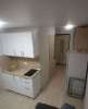 Сдам студию, Зеленоград к814, 17.5 м²