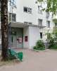 Сдам 2-комнатную квартиру в Москве, м. Новогиреево, ул. Сталеваров 10к2, 49 м²