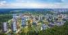 Сдам 2-комнатную квартиру, Зеленоград 2307А, 58.3 м²