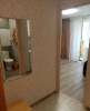 Сдам 1-комнатную квартиру, Ферганская ул. 9к5, 34.8 м²