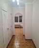 Сдам 3-комнатную квартиру, ул. Маршала Тухачевского 14к1, 76.4 м²