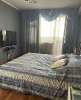 Сдам 3-комнатную квартиру в Москве, м. Солнцево, Волынская ул. 10, 78 м²