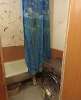 Сдам 1-комнатную квартиру, ул. Маршала Савицкого 32к1, 43 м²