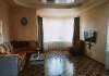 Сдам комнату в 4-к квартире, Зеленоград, 40 м²