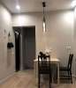 Сдам студию, ул. Вертолётчиков 4к7, 30 м²