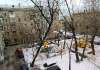 Сдам 2-комнатную квартиру в Москве, м. Алтуфьево, 9-я Северная линия 25к3, 33 м²