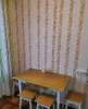 Сдам 2-комнатную квартиру в Москве, м. Свиблово, Берингов пр. 6к2, 44 м²