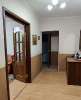 Сдам 3-комнатную квартиру в Москве, м. Марьино, Луговой пр. 7, 81.2 м²