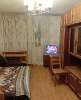 Сдам комнату в 3-к квартире в Москве, м. Улица академика Янгеля, Варшавское ш. 152к7, 20 м²