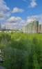 Сдам 1-комнатную квартиру в Москве, м. Царицыно, Михневский пр. 10, 36.9 м²