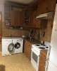 Сдам комнату в 2-к квартире в Москве, м. Аннино, Варшавское ш. 154к4, 20 м²