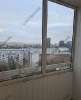 Сдам 2-комнатную квартиру, Рязанский пр-т 45к4, 57 м²