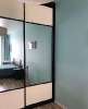 Сдам 2-комнатную квартиру в Москве, м. Шелепиха, Береговой пр. 5к2, 43 м²