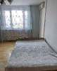 Сдам 1-комнатную квартиру в Москве, м. Алтуфьево, Алтуфьевское ш. 86, 37.5 м²