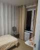 Сдам 2-комнатную квартиру в Москве, м. Щукинская, ул. Рогова 19, 39 м²