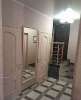 Сдам 4-комнатную квартиру в Москве, м. Мякинино, ул. Рословка 12к2, 138 м²