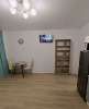Сдам студию, Лобненская ул. 13к3, 25 м²