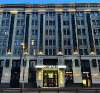 Сдам студию в Москве, м. Римская, Нижегородская ул. 32с3, 28 м²