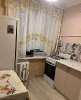 Сдам 2-комнатную квартиру в Москве, м. Волжская, Краснодонская ул. 3к1, 44 м²