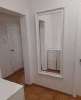 Сдам 2-комнатную квартиру в Москве, м. Селигерская, Ангарская ул. 51к2, 56 м²