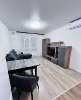 Сдам 2-комнатную квартиру, ул. Михайлова 30Ак4, 65.6 м²
