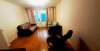 Сдам 1-комнатную квартиру, Зеленоград к916, 40 м²