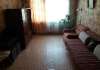 Сдам 2-комнатную квартиру в Москве, м. Выхино, Ташкентская ул. 19, 45 м²