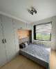 Сдам 2-комнатную квартиру, Окская ул. 7А, 42 м²