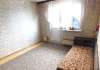 Сдам 1-комнатную квартиру, ул Воронежская 52к1, 38 м²