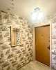 Сдам 1-комнатную квартиру, Сколковское ш. 2, 36 м²