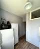 Сдам 2-комнатную квартиру в Москве, м. Беломорская, . 112/1к1, 40.2 м²