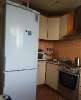 Сдам 1-комнатную квартиру в Москве, м. Щелковская, Курганская ул. 6, 40 м²