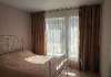 Сдам 2-комнатную квартиру, ул. Вертолётчиков 21к3, 52 м²