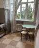 Сдам 3-комнатную квартиру, Миллионная ул. 15к3, 65.9 м²