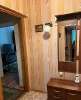 Сдам 2-комнатную квартиру в Москве, м. Отрадное, Отрадный пр. 4, 56 м²