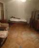 Сдам 2-комнатную квартиру, Севастопольский пр-т 46к4, 50 м²