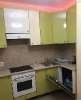 Сдам 1-комнатную квартиру в Москве, м. Говорово, Солнцевский пр-т 23, 39 м²