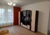 Сдам 2-комнатную квартиру, Салтыковская ул. 6/1к4, 43.2 м²