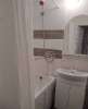 Сдам 1-комнатную квартиру, Нежинская ул. 21, 26.9 м²