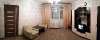 Сдам 1-комнатную квартиру в Москве, м. Речной вокзал, . 96к2, 35.8 м²