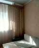 Сдам комнату в 3-к квартире, Красноказарменная ул. 12к2, 14 м²