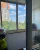 Сдам 3-комнатную квартиру в Москве, м. Медведково, ул. Грекова 11, 75 м²