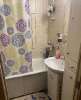 Сдам комнату в 3-к квартире, 3-я Институтская ул. 17, 14 м²