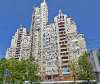 Сдам 3-комнатную квартиру в Москве, м. Крестьянская застава, Марксистская ул. 7, 110 м²