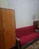 Сдам комнату в 7-к квартире в Москве, м. Нагорная, . 9к2, 16 м²