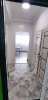 Сдам 1-комнатную квартиру, Аминьевское ш. 17, 35 м²