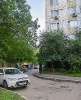 Сдам 1-комнатную квартиру в Москве, м. Кантемировская, Кавказский б-р 50, 38 м²