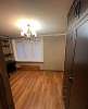 Сдам 2-комнатную квартиру в Москве, м. Сходненская, Туристская ул. 6к2, 40 м²
