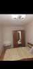 Сдам 2-комнатную квартиру в Москве, м. Проспект Вернадского, ул. Коштоянца 25, 45 м²